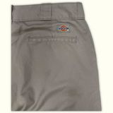 Dickies Chinosy Regular Mężczyźni Odzież robocza – W32