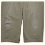 Dickies Chinosy Regular Mężczyźni Odzież robocza – W38