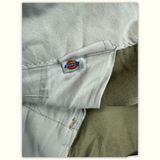Dickies Chinosy Regular Mężczyźni Odzież robocza – W38