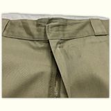 Dickies Chinosy Regular Mężczyźni Odzież robocza – W38