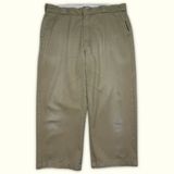 Dickies Chinosy Regular Mężczyźni Odzież robocza – W38