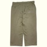 Dickies Chinosy Regular Mężczyźni Odzież robocza – W38