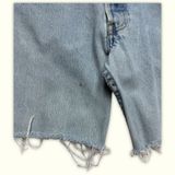Levi'S shorts Regular Men Boho – W30