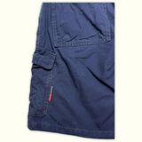 Fristads Kansas Short Regular Homme Workwear – W33