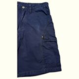 Fristads Kansas Short Regular Homme Workwear – W33