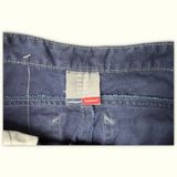 Fristads Kansas Short Regular Homme Workwear – W33