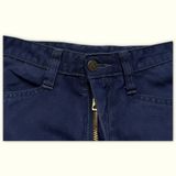 Fristads Kansas Short Regular Homme Workwear – W33