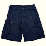 Fristads Kansas Short Regular Homme Workwear – W33