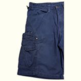 Fristads Kansas Short Regular Homme Workwear – W33