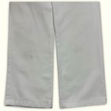 Dickies chinos Regular Men Workwear – W30