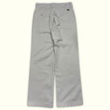Dickies chinos Regular Men Workwear – W30