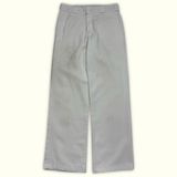 Dickies chinos Regular Men Workwear – W30