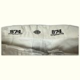 Dickies chinos Regular Men Workwear – W30
