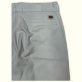 Dickies chinos Regular Men Workwear – W30