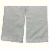 Dickies chinos Regular Men Workwear – W30