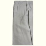 Dickies chinos Regular Men Workwear – W30