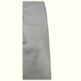 Dickies chinos Regular Men Workwear – W30
