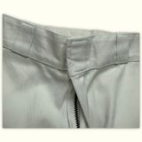 Dickies chinos Regular Men Workwear – W30