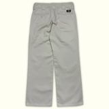 Dickies Chino Slim Homme Workwear – W28