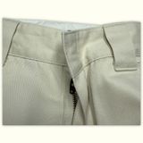 Dickies Chino Slim Homme Workwear – W28