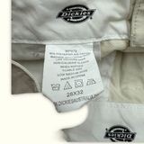 Dickies Chino Slim Homme Workwear – W28