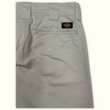 Dickies Chino Slim Homme Workwear – W28