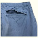 Iron Co Short Regular Homme Utility – W32