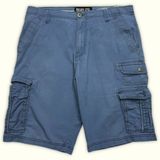 Iron Co Short Regular Homme Utility – W32