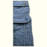 Iron Co Short Regular Homme Utility – W32