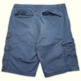 Iron Co Short Regular Homme Utility – W32