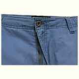 Iron Co Short Regular Homme Utility – W32