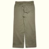 Dickies Chino Regular Homme Workwear – W34