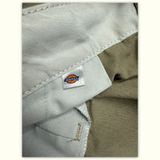 Dickies Chino Regular Homme Workwear – W34