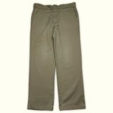 Dickies Chino Regular Homme Workwear – W34
