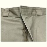 Dickies Chino Regular Homme Workwear – W34