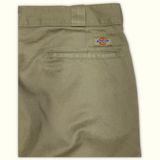Dickies Chino Regular Homme Workwear – W34
