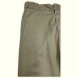 Dickies Chino Regular Homme Workwear – W34