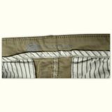 Dickies Chino Slim Femme Workwear – W34