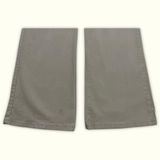 Dickies Chino Slim Femme Workwear – W34