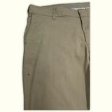 Dickies Chino Slim Femme Workwear – W34