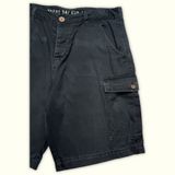 Short Regular Homme Utility – W34