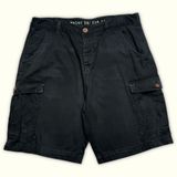 Short Regular Homme Utility – W34