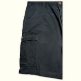 Short Regular Homme Utility – W34