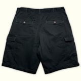 Short Regular Homme Utility – W34