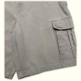 Faded Glory Short Regular Homme Utility – W40