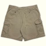 Faded Glory Short Regular Homme Utility – W40