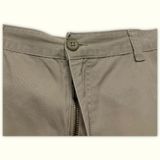 Faded Glory Short Regular Homme Utility – W40