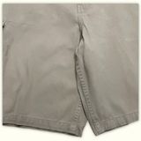 Faded Glory Short Regular Homme Utility – W40