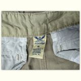 Faded Glory Short Regular Homme Utility – W40