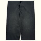 Dickies Chino Regular Femme Workwear – W24